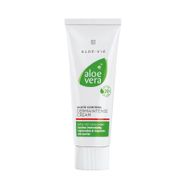 Lr Aloe Vera 50 ml DermaIntense Krem