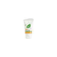 Lr Aloe Vera 50 ml Gece Kremi