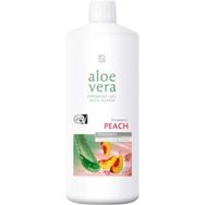 Lr Aloe Vera Aromatic Şeftalili 1 lt Jel İçecek