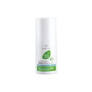 Lr Aloe Vera Deo 50 ml Roll-On
