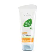 Lr Aloe Vera Özlü Güneş Sonrası 200 ml Serinletici Jel Krem