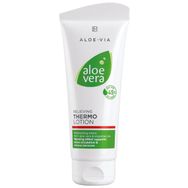 LR Aloe Vera Thermo 100 ml Losyon