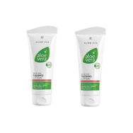 LR Aloe Vera Thermo 100x2 ml Losyon