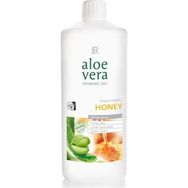 Lr Aloe Vera Traditional Ballı 1 lt Jel İçecek
