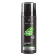 Lr Aloe Vera200 ml Tıraş Jeli