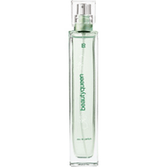Lr Beautyqueen 50 ml EDP Kadın Parfüm