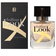 LR Brilliant Look Edp 50 ml Kadın Parfüm