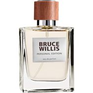 Lr Bruce Willis Personal Edition 50 ml EDP Erkek Parfüm