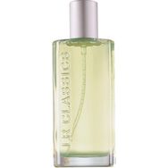 LR Classics Boston EDP 50 ml Erkek Parfüm