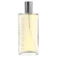 Lr Classics Boston EDP 50 ml Erkek Parfümü