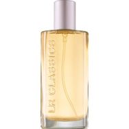 Lr Classics Hawaii EDP 50 ml Kadın Parfümü