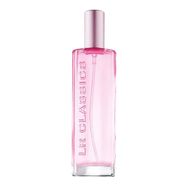 Lr Classics Los Angeles 50 ml Kadın Parfümü
