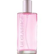 Lr Classics Marbella 50 ml Kadın Parfümü