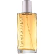 Lr Classics Monaco EDP 50 ml Erkek Parfüm