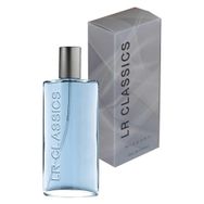 Lr Classics Niagara 50 ml EDP Çiçeksi Erkek Parfüm