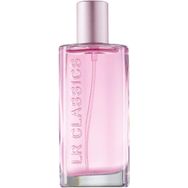Lr Classics Santorini EDP 50 ml Kadın Parfümü