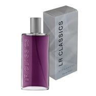 Lr Classics Singapore 50 ml EDP Çiçeksi Erkek Parfüm