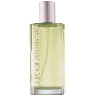 LR Classics Valencia EAU 50 ml Kadın Parfümü