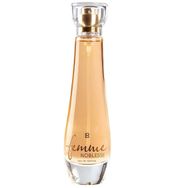 Lr Femme Noblesse 50 ml Kadın Parfümü