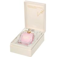LR Guido Maria Kretschmer EDP 50 ml Kadın Parfüm