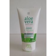 Lr Hassas Dokunuşlar 75 ml Aloe Vera El Kremi