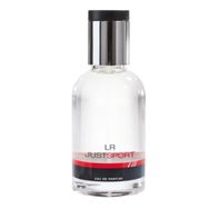 Lr Just Sport Dinamik Seçim EDP 50 ml Erkek Parfüm