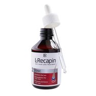 LR L-Recapin 200 ml Tonik
