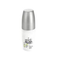 Lr Microsilver 50 ml Roll-On