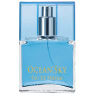 Lr Ocean Sky EDP 50 ml Erkek Parfümü