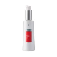 Lr Powerlift 30 ml Jel