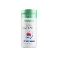 Lr Pro Balance 120 Tablet