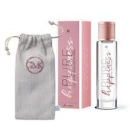 Lr Pure Happiness By Guıdo Marıa Kretschmer Edp 50 ml Kadın Parfüm