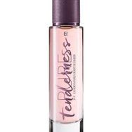 Lr Pure Tenderness By Guıdo Marıa Kretschmer EDP 50 ML Kadın Parfüm