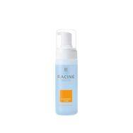 Lr Racine 150 ml Temizleme Köpüğü
