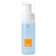 Lr Racine 30 ml Temizleme Köpüğü