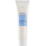 Lr Racine Q10 15 ml Zengin İçerikli Göz Kremi
