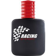 Lr Racing 50 ml EDP Erkek Parfümü