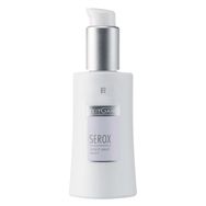 Lr Serox Instant Result 38 ml Serum