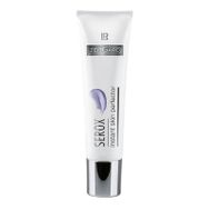 Lr Serox Instant Skin 30 ml Perfector