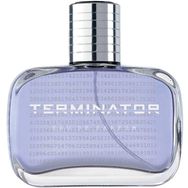 Lr Terminatör 50 ml EDP Erkek Parfümü
