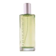 Lr Valencia EDP 50 ml Kadın Parfüm
