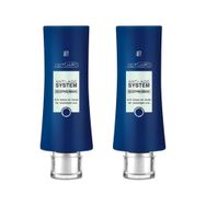 Lr Zeitgard 50 ml Anti-Age Gece Maskesi
