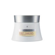 Lr Zeitgard 50 ml Beauty Diamonds Gece Kremi