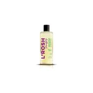 L'rosh Purifying Yağlı Saçlar İçin 400 ml Sülfatsız Şampuan