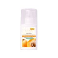 L'Rouge Anti Wrinkle Cream 50 ml Kırışıklık Karşıtı Krem