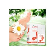L’rouge Foot Spray 50 ml Ayak Spreyi