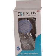 LS Dolfin BŞK-2012 Duş Seti