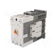 LS Electric 1366000218 90 KW 100-240 V AC/DC 2 NA + 2 NK Kontaktör