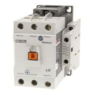 LS Electric 1368000818 185 KW 4 Kutup 100-240 V AC/DC Kontaktör