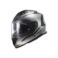 Ls2 9183647932 Storm Jeans Kask